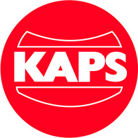 karl-kaps-logotip-2